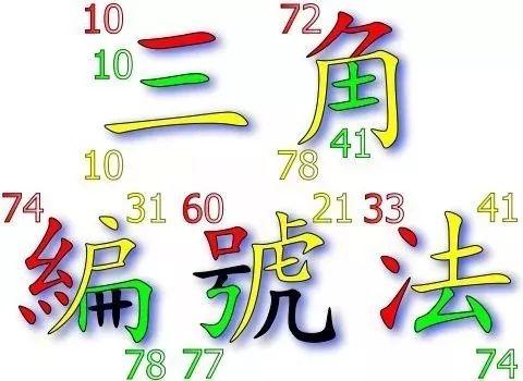 王永民发明五笔输入法，是成功阻止汉字“拉丁化”的英雄，因为盗版被人遗忘